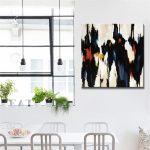 Dreams - Afbeelding 2