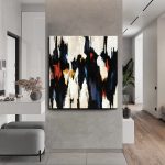 Dreams - Afbeelding 3