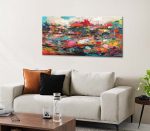 Dreamy Color Palette - Afbeelding 3