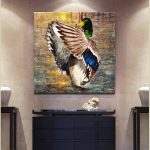 Duck Beauty - Afbeelding 2