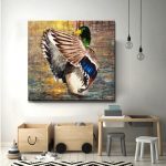 Duck Beauty - Afbeelding 3