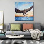 Eagle - Afbeelding 2