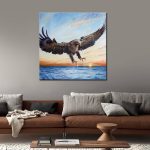 Eagle - Afbeelding 3