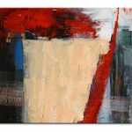 Earth Tones Festival