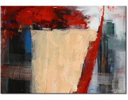 Earth Tones Festival