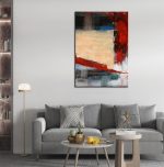 Earth Tones Festival - Afbeelding 3