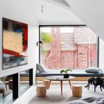 Earth Tones Festival - Afbeelding 4