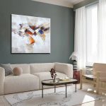 Earthtone Beauty - Afbeelding 2