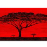 East African Landscapes