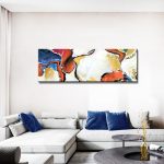 Effortless Floating - Afbeelding 2