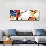 Effortless Floating - Afbeelding 3