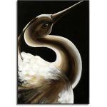 Egret
