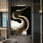 Egret - Afbeelding 2