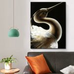 Egret - Afbeelding 3