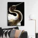 Egret - Afbeelding 4