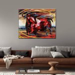 El Toro - Afbeelding 2