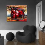 El Toro - Afbeelding 3