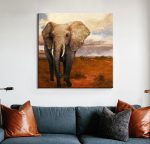 Elephant 3 - Afbeelding 2