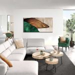 Emerald ´n Gold - Afbeelding 3