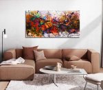 Epic D - Afbeelding 2