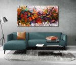 Epic D - Afbeelding 3