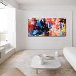 Epic Spring - Afbeelding 2