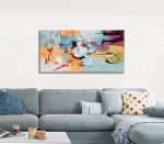 Essay - Afbeelding 2