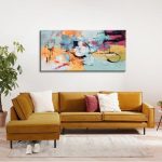 Essay - Afbeelding 3