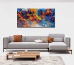 Ethereal - Afbeelding 3