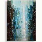 Exclusive Abstract 26