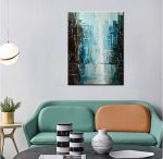 Exclusive Abstract 26 - Afbeelding 2