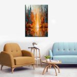 Exclusive Abstract 29 - Afbeelding 2