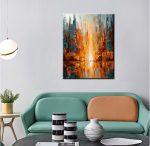 Exclusive Abstract 29 - Afbeelding 3