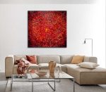 Exploding - Afbeelding 3