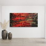 Face your Demons - Afbeelding 4