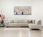 Faces - Afbeelding 2