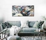 Fairyland - Afbeelding 4