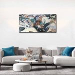 Fairyland - Afbeelding 5