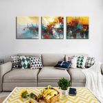 Fall is Coming - Afbeelding 2