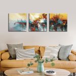 Fall is Coming - Afbeelding 3