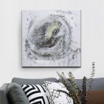 Far Away - Afbeelding 3