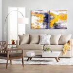 Field Twilight in 2 - Afbeelding 2