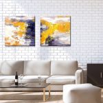 Field Twilight in 2 - Afbeelding 4