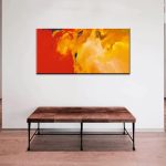 Fiery Fight - Afbeelding 2