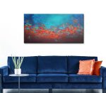 Fire and Aqua - Afbeelding 2