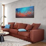 Fire and Aqua - Afbeelding 3