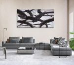 Fleeting Moment - Afbeelding 2