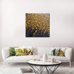 Floral Joy - Afbeelding 2