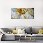 Flower in Bloom - Afbeelding 2