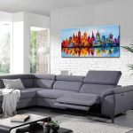 Flowers - Afbeelding 2